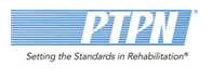 PTPN logo