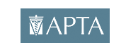 APTA logo