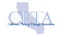 CPTA logo